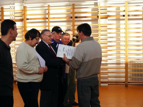 2014_02_01_Ricse_Hogyakupa 010