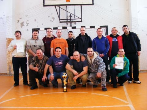 2014_02_01_Ricse_Hogyakupa 011