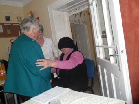 2014_02_04_kisrozvagy_farsang_idosek klubja (13)