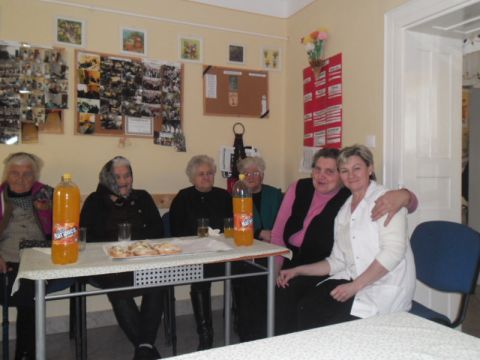 2014_02_04_kisrozvagy_farsang_idosek klubja (17)