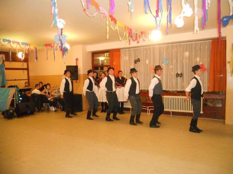 2014_02_08_cigánd_sarkantyús néptáncegyüttes_boly (3)
