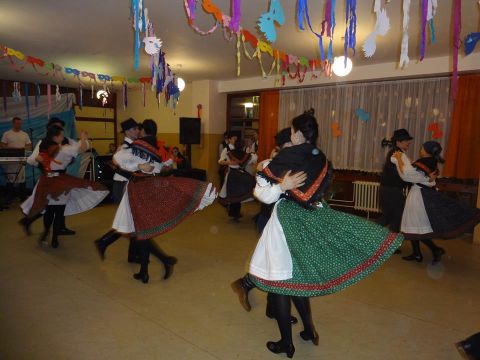 2014_02_08_cigánd_sarkantyús néptáncegyüttes_boly (7)