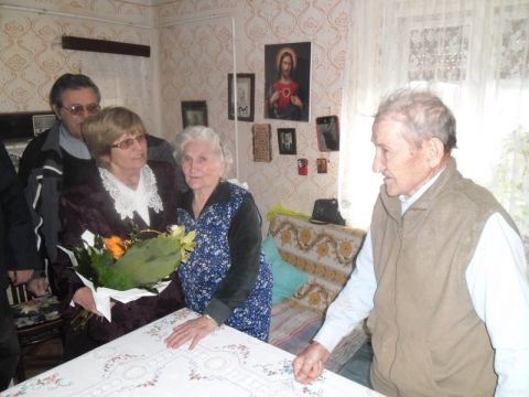 2014_02_10_zemplenagard_70-évfordulo (3)