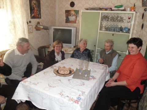 2014_02_10_zemplenagard_70-évfordulo (4)