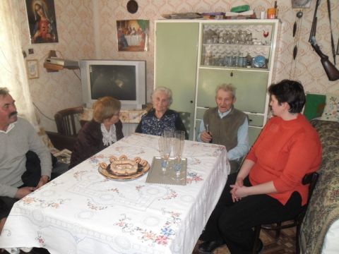 2014_02_10_zemplenagard_70-évfordulo (6)