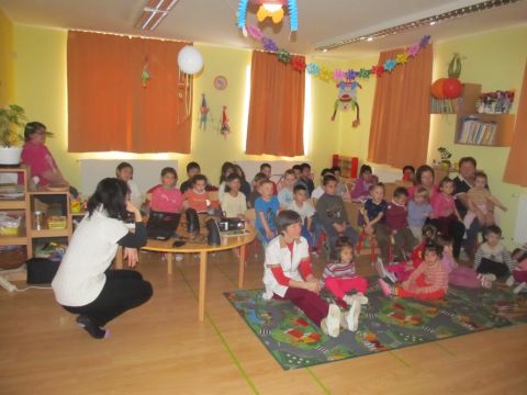 2014_gyerekesely_program (1)