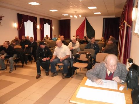 2014_horgaszgyulles_faluhaz (1)