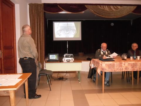 2014_horgaszgyulles_faluhaz (11)