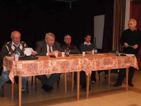 2014_horgaszgyulles_faluhaz (14)