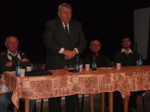 2014_horgaszgyulles_faluhaz (17)