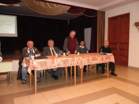 2014_horgaszgyulles_faluhaz (18)