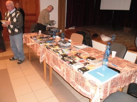 2014_horgaszgyulles_faluhaz (21)