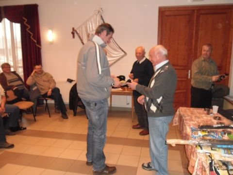 2014_horgaszgyulles_faluhaz (23)