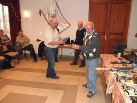 2014_horgaszgyulles_faluhaz (24)