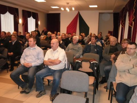 2014_horgaszgyulles_faluhaz (5)
