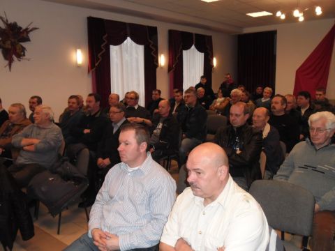 2014_horgaszgyulles_faluhaz (8)