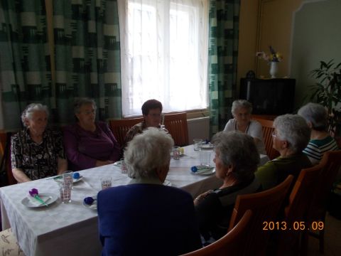 a.berecki2013.05.09 (18)