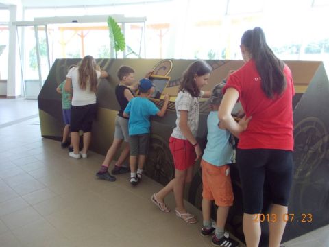 a.berecki2013.07.27 (4)