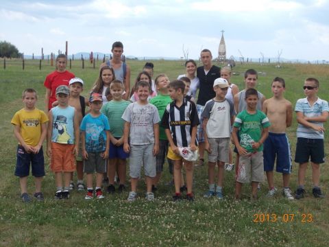 a.berecki2013.07.27 (6)