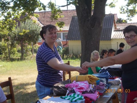 A.berecki2013.08.03 (6)