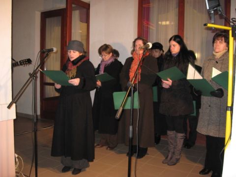 Advent_2_ (1)_Pácin02