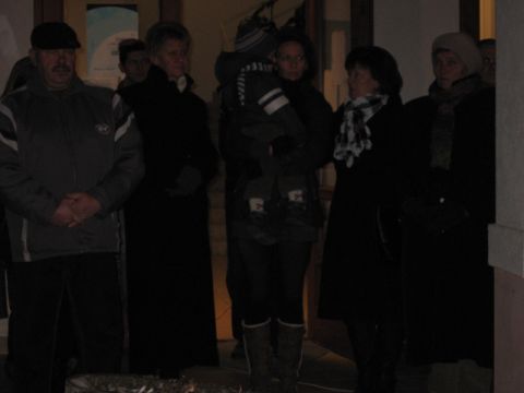 Advent_2_ (1)_Pácin03