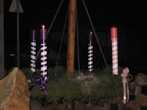 Advent_2_ (1)_Pácin04