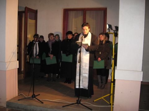 Advent_2_ (1)_Pácin05