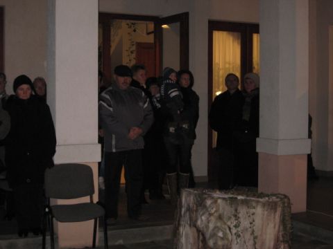 Advent_2_ (1)_Pácin10