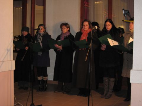 Advent_2_ (1)_Pácin12