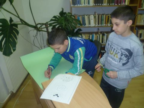 álarc készítés (3)