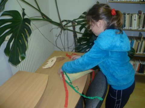 álarc készítés (9)