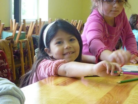 Anyáknapi játszóház_Nagyrozvágy5