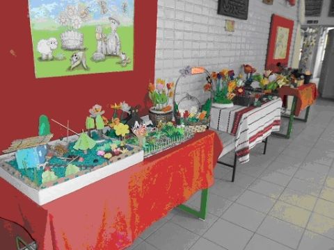 bhalom 2013.04.20 (10)