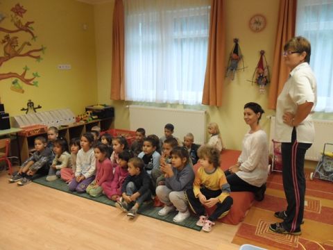 Bűnmegelőzési tanácsadás 2013.09.11_Pácin5