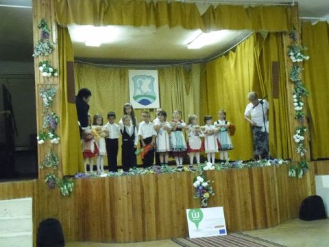Dámóc2013.05.11 (5)