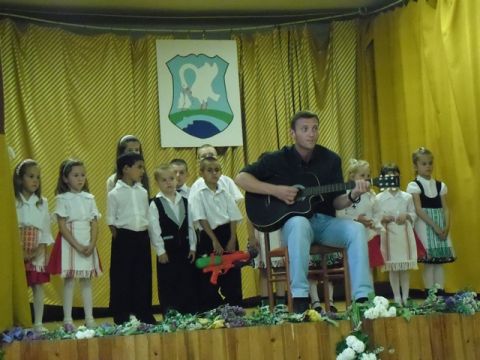 Dámóc2013.05.11 (7)