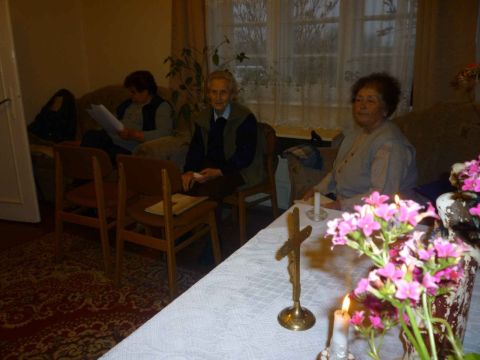 damoc_2014_02_20_lourdes-i_hagyomany (10)