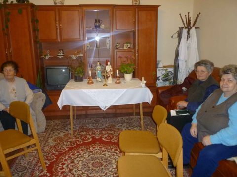 damoc_2014_02_20_lourdes-i_hagyomany (4)