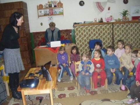 egészségnap_révleányvár_képek (2)