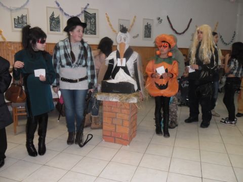 farsang_felsoberecki_2014.02 (1)