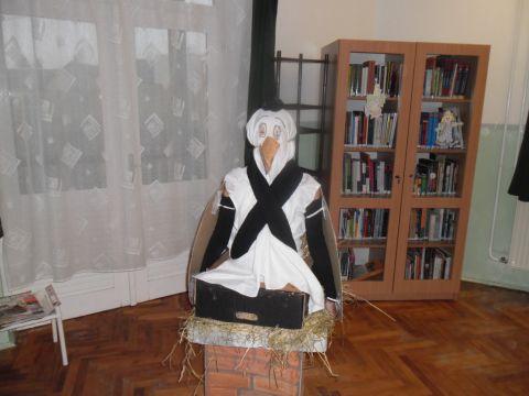farsang_felsoberecki_2014.02 (12)