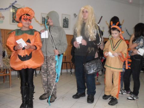 farsang_felsoberecki_2014.02 (2)