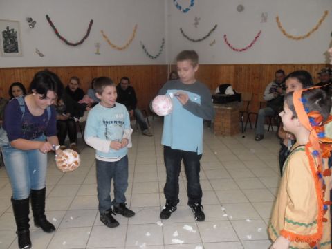 farsang_felsoberecki_2014.02 (5)