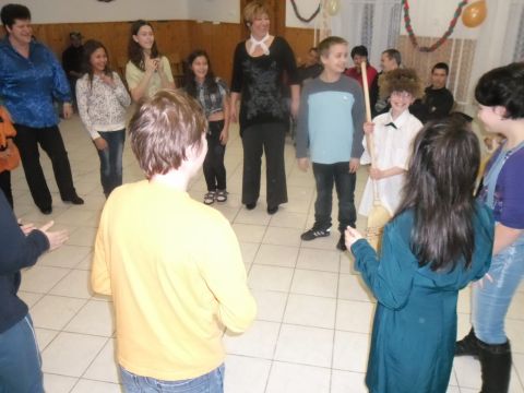 farsang_felsoberecki_2014.02 (7)