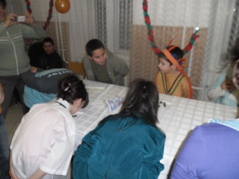 farsang_felsoberecki_2014.02 (8)