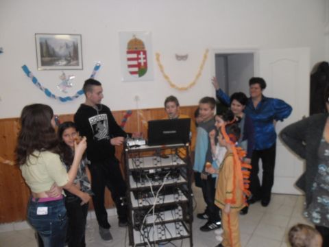 farsang_felsoberecki_2014.02 (9)