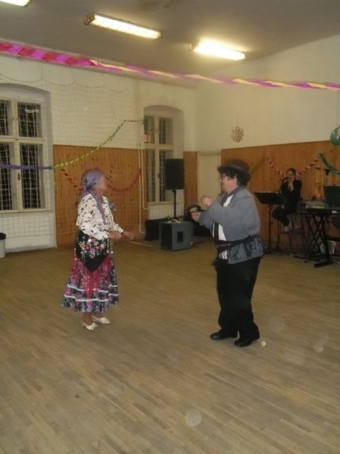farsangi_bal  (11)
