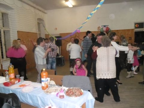 farsangi_bal  (19)
