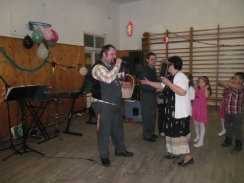 farsangi_bal  (3)